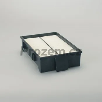 Kabinový filtr Kabinový filtr 317x203x75 mm, 4632689, YA00022308, 4500686, YA00032683, 4S00686, YA000032683, 4S00686SH, 4S00686R, P500248