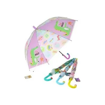 Dětské hřiště Parasolka dziecięca MIX (pl, 2000, ADAR)