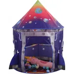 Aga4Kids Dětský hrací stan