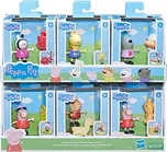 Hasbro Prasátko Peppa F2179 Figurka