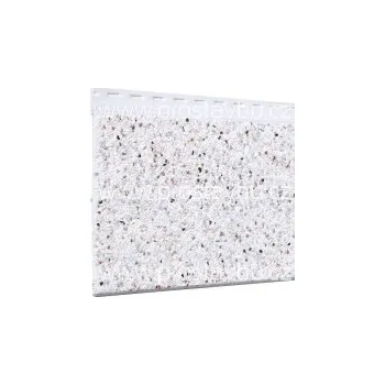 Obklad Fasádní obklad - deska vinyStone VT138 - 1207 Dolomit /1,2 m