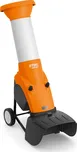 STIHL GHE 250