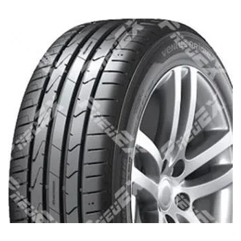 Letní osobní pneu Hankook 195/55R15 85V K 125 VENTUS PRIME3 TL FP (Pneu Hankook K 125 VENTUS PRIME3 195/55-15)