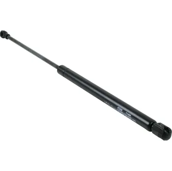 Dveře karosérie Pneumatická vzpěra pátých dveří (kufru) SEAT LEON (1M1) HATCHBACK 1999-2005