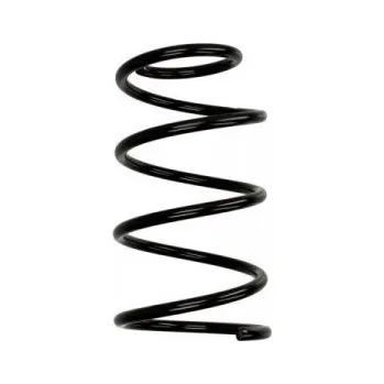 Přední pružina KIA PRO CEE'D (ED) 1.6CRDi115, 1.6CRDi90, 2.0, 2.0CRDi140 - DACO Germany