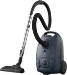 Electrolux 300 Clean EB31C1DB