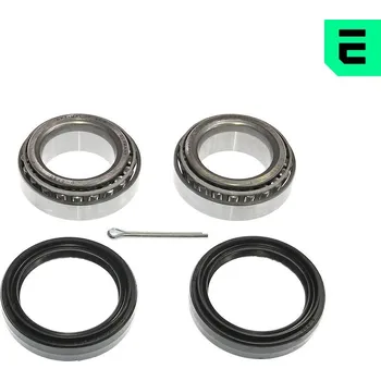 Sada ložisek kol OPTIMAL 951606