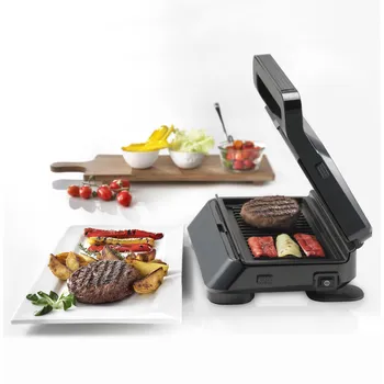 plotýnky Braun SnackMaker 5 SM5001