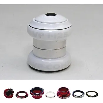 Hlavové složení VP hl.slož.VP C.Cr.Ah.AL COMP bílé