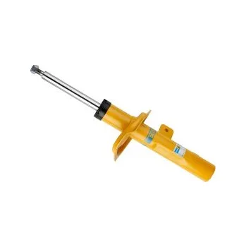 Přední levý tlumič Peugeot 306 (7B, N3, N5) - Bilstein B6