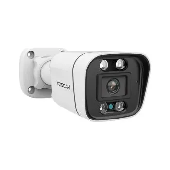 IP kamera FOSCAM V5EP-W
