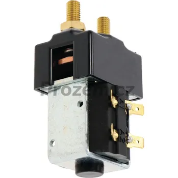 Stykač Stykač SW 80-1785 L pro Jungheinrich, 50438767, SW 80-1785 L 24V CO, SW 80-1785 L, SW801785L