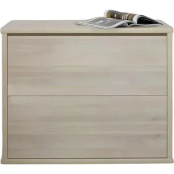 Komoda Peřináč, prádelník Peřináč Line L43