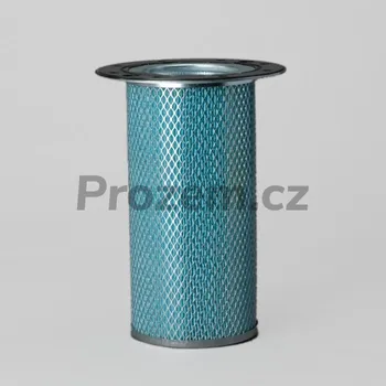 Filtr do auta Vzduchový filtr sekundární 159,5x116,6x329,1 mm, A677C, CA1789, CA1789, AE27270, SFA9972S, 8702B, 1153, 93336, 1153, 93336, 3I0431, 9S9972, 9S9970, 4W9079, 1W79