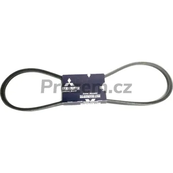 Autodíl Klínový řemen pro Mitsubishi, MD027458