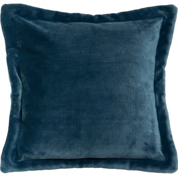 Dekorativní polštářek Atmosphera Dekorační polštář CUDDLY, 53 x 53 cm