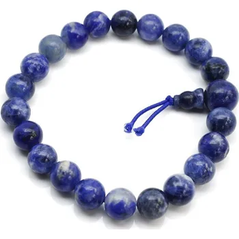Náramek Buddhův energetický náramek sodalit Straton