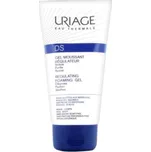 Uriage D.S. Gel Moussant zklidňující gel pro suchou a svědící pokožku 150 ml