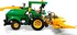 Stavebnice LEGO LEGO Technic 42168 John Deere 9700 Forage Harvester