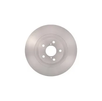 Brzdový kotouč Brzdové kotouče 293 mm Subaru LEGACY V kombi (BR) - BOSCH