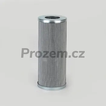 Filtr do auta Hydraulický filtr 100x53x250 mm, 10250H10XLA000M, P581481