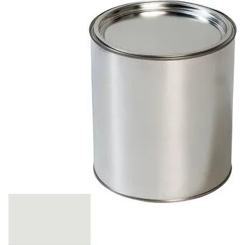 Autolak Autolak do pistole Alfa Romeo VR-217/B BIANCO PASTELLO varianta uni laku do pistole 2K Akrylátový systém