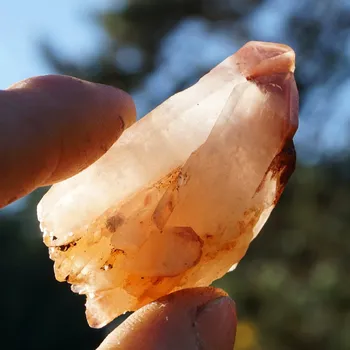 Sběratelství Křišťál s fantomem (348), , skladem