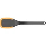 Fiskars 1027300 Lopatka