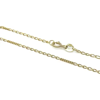 Náramek Diante Zlatý náramek 59611993