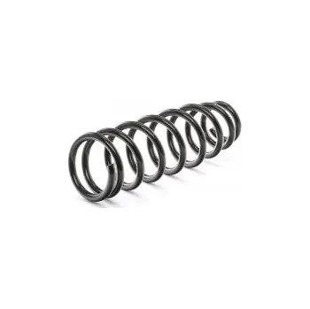 Přední pružina Mazda 6 Hatchback (GG) 1.8, 2.0 - DACO Germany