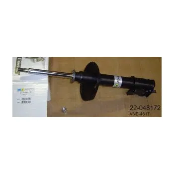 Přední pravý tlumič Toyota STARLET (_P8_) - Bilstein B4