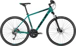 Kellys Phanatic 30 28" Teal 2023