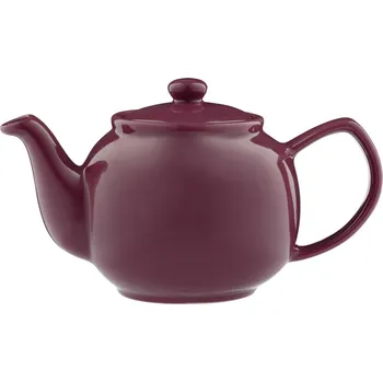 Moka konvice Price & Kensington čajová konvice 1,1 l, magenta, 0056.795