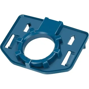 Příslušenství pro úklid Držák filtračního sáčku Bosch GAS 400 A, GAS 12-40 MA