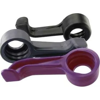 pumpička páčka pumpy VELLA