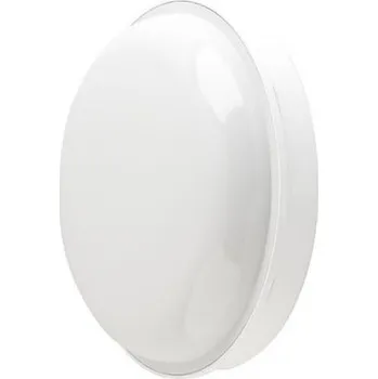 Průmyslové svítidlo PANLUX PN31300079 Průmyslové svítidlo + 3 roky záruka ZDARMA!