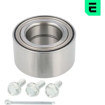 Auto-moto Sada ložisek kol OPTIMAL 991749