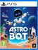 Hra pro PlayStation 5 Astro Bot PS5