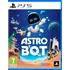 Hra pro PlayStation 5 Astro Bot PS5