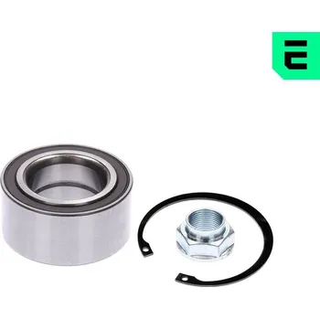 Auto-moto Sada ložiska kola OPTIMAL 911831