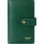 VUCH Maeva Middle Green + Dárkové balení