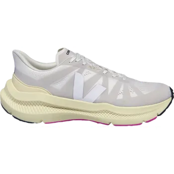 Dámská obuv Běžecké boty VEJA Condor 3 cc2803777 Velikost 36 EU | 3 UK | 5 US | 22.8 CM