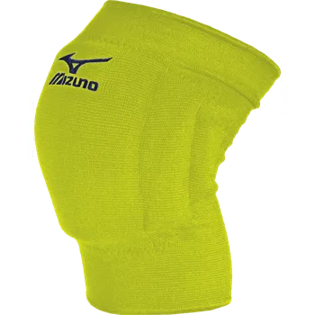 Volejbalový doplněk Volejbalové chrániče Mizuno Team Kneepad Jr V2EY5B5142