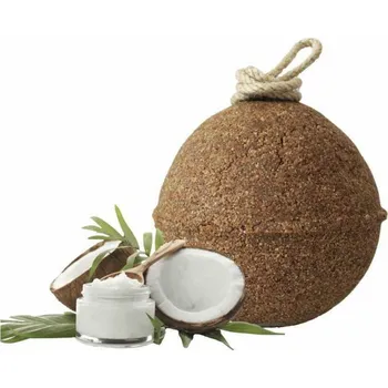 Krmivo pro koně Unika BALLS Endurance 1,8kg