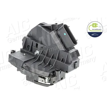 Autodoplněk Zámek dveří A.I.C. 70339