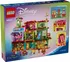 Stavebnice LEGO LEGO Disney 43245 Kouzelný dům Madrigalových