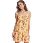 ROXY Be Right Back ARJWD03453-NGR6