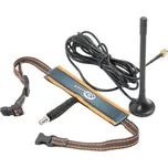 Sonel repeater signálu GSM