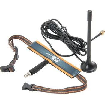 Sonel repeater signálu GSM