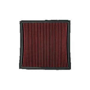 Vzduchový filtr Sportovní vzduchový filtr BMW 7 (F04)